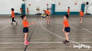 米兰0-1拉齐奥无缘意杯八强，扎卡尼制胜，莱奥失良机