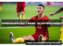 到一张