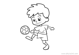 北京扑满获得独占性授权，与亿万玩家续写《热血传奇》