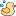 转换反