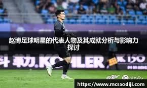 云启鸿蒙，游创未来｜华为游戏中心助力游戏产业智能化跃迁
