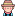 诺为主