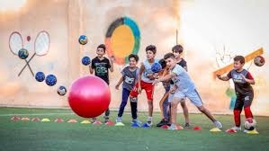 肯·葛瑞菲在全盛时期被公认为棒球界最优雅的中外野手