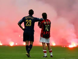 [流言板]其他球队嫉妒？珍妮：我们有独行侠想要的AD，因此找我们谈50亮204回复