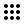 PUBG版本更新枪械强度变化