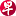地回报