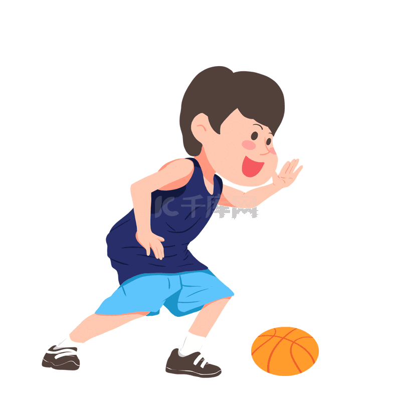 中职球队强化青训合作