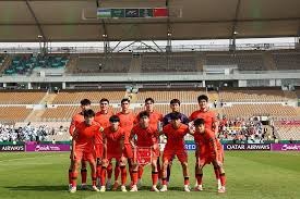 iGB Affiliate 2026年新增女性领导力专区