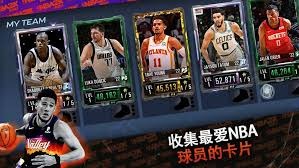 判断框架有吗？（是否存在判断框架？）