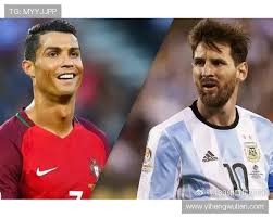 吉拉西无缘2025非洲足球先生奖，他的哥哥在社媒表达不满