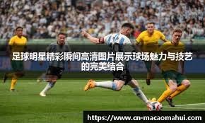 特雷弗·霍夫曼退役，带着史上最多的救援纪录（当时）步入荣誉殿堂